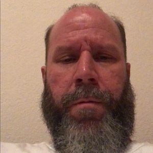 Meet your Posher, Keith